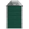 Product Thumbnail Image 4 of 9
