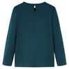 Product Thumbnail Image 2 of 7