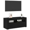 Product Thumbnail Image 4 of 19