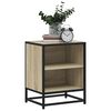 Product Thumbnail Image 4 of 11