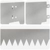 Product Thumbnail Image 7 of 9