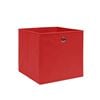 Product Thumbnail Image 2 of 6
