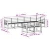 Product Thumbnail Image 8 of 9