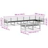 Product Thumbnail Image 8 of 9
