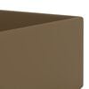 Product Thumbnail Image 6 of 7