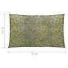 Product Thumbnail Image 5 of 5