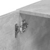 Product Thumbnail Image 10 of 15
