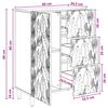 Product Thumbnail Image 10 of 11