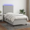 Product Thumbnail Image 2 of 16