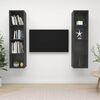 Product Thumbnail Image 2 of 5