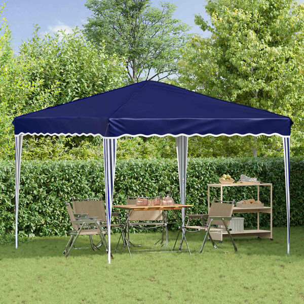 Showing Product Image 3 of 17