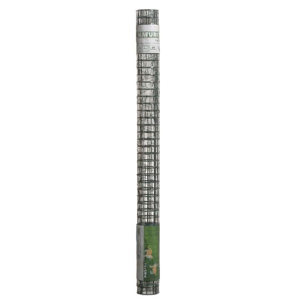Showing Product Image 3 of 3