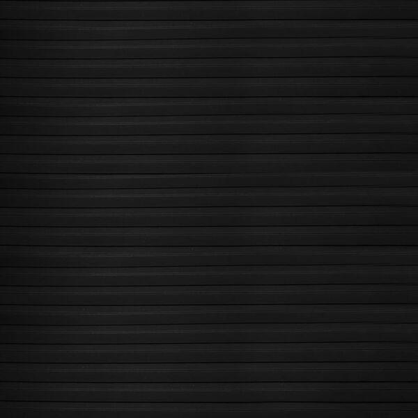 vidaXL Floor Mat Anti-Slip Rubber 1.5x4 m 3 mm Wide Rib