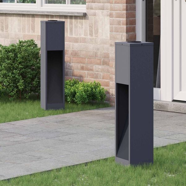Showing Product Image 2 of 18