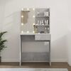 Product Thumbnail Image 3 of 17