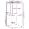 Product Thumbnail Image 9 of 10