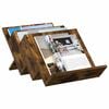 Product Thumbnail Image 3 of 11