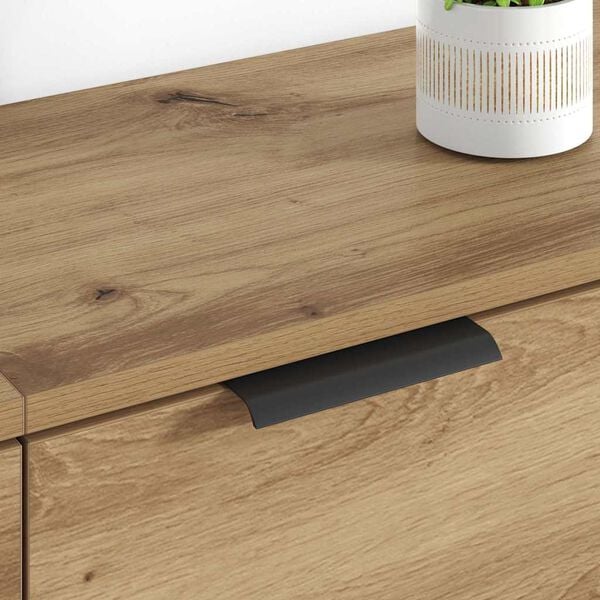 Showing Product Image 4 of 16