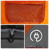 Product Thumbnail Image 15 of 17