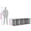 Product Thumbnail Image 10 of 10