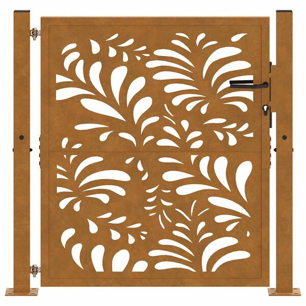 Showing Product Image 4 of 11