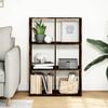 Product Thumbnail Image 3 of 11