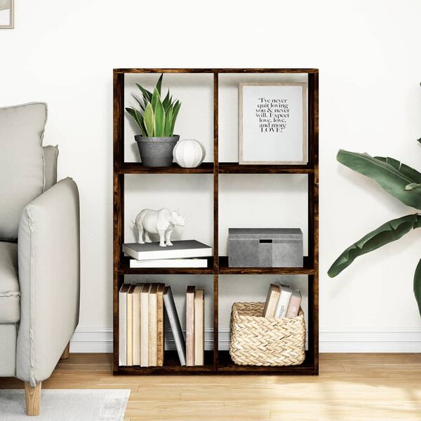 Showing Product Image 3 of 11