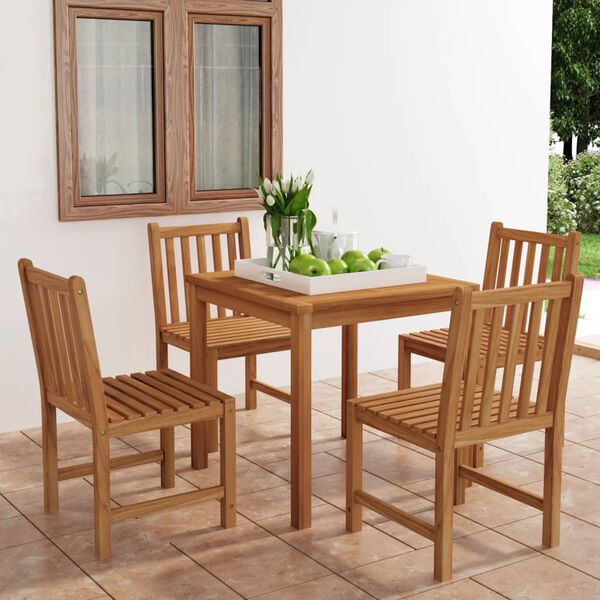 Showing Product Image 2 of 15