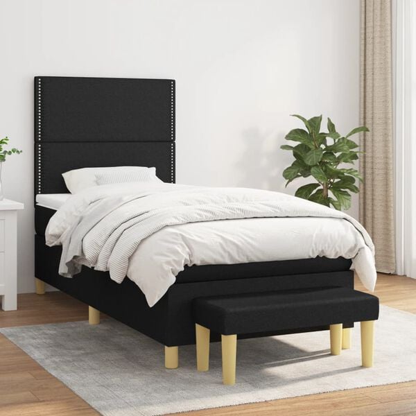 Showing Product Image 2 of 12