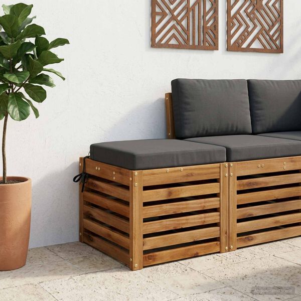 Showing Product Image 2 of 9