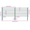 Product Thumbnail Image 5 of 5