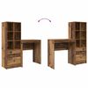 Product Thumbnail Image 13 of 18