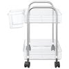 Product Thumbnail Image 5 of 9
