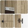 Product Thumbnail Image 7 of 9