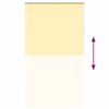 Product Thumbnail Image 9 of 18