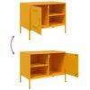 Product Thumbnail Image 11 of 15
