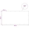 Product Thumbnail Image 7 of 7