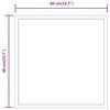 Product Thumbnail Image 5 of 8