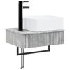 Product Thumbnail Image 5 of 13