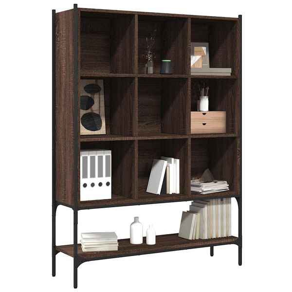 Showing Product Image 4 of 11