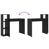 Product Thumbnail Image 9 of 12