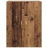 Product Thumbnail Image 7 of 14