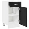 Product Thumbnail Image 5 of 16