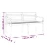 Product Thumbnail Image 8 of 9