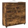 Product Thumbnail Image 3 of 16