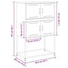 Product Thumbnail Image 12 of 13