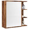 Product Thumbnail Image 2 of 12