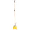 Product Thumbnail Image 5 of 8