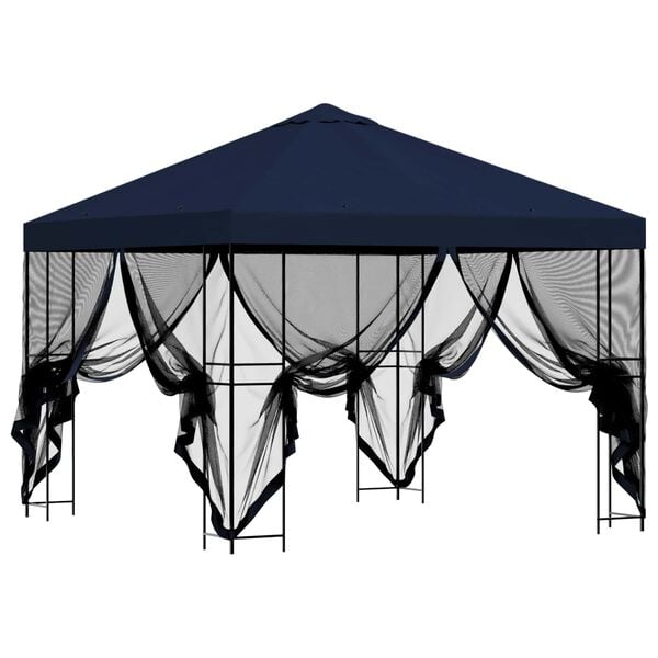 Showing Product Image 4 of 9