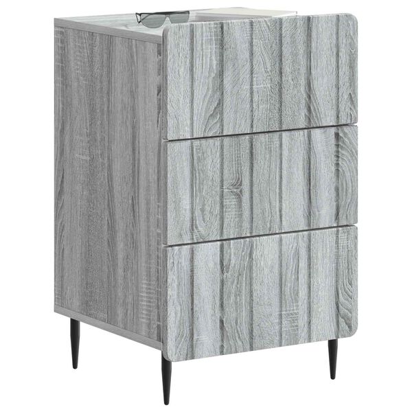 Showing Product Image 3 of 11